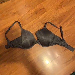Victoria Secret Bra 32DDD